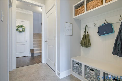 Tiny photo for 10212 Brading Lane, Midlothian, VA 23112 (MLS # 2626638)