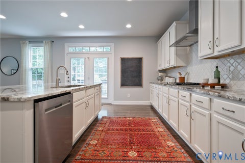 Tiny photo for 10212 Brading Lane, Midlothian, VA 23112 (MLS # 2626638)