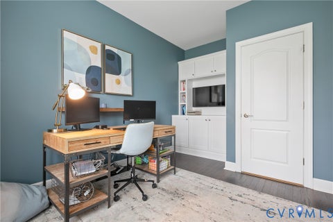 Tiny photo for 10212 Brading Lane, Midlothian, VA 23112 (MLS # 2626638)