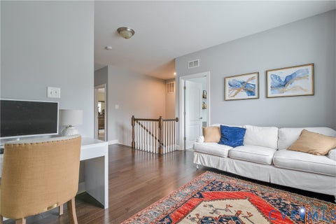 Tiny photo for 10212 Brading Lane, Midlothian, VA 23112 (MLS # 2626638)