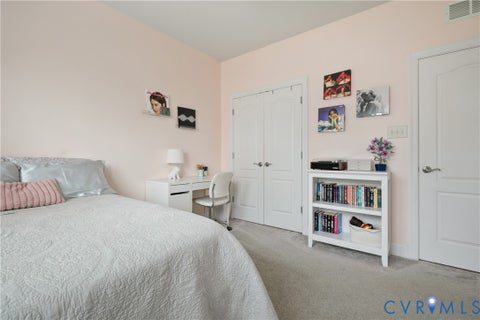 Tiny photo for 10212 Brading Lane, Midlothian, VA 23112 (MLS # 2626638)