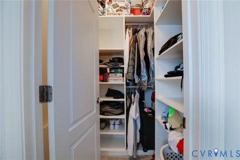 Tiny photo for 10212 Brading Lane, Midlothian, VA 23112 (MLS # 2626638)
