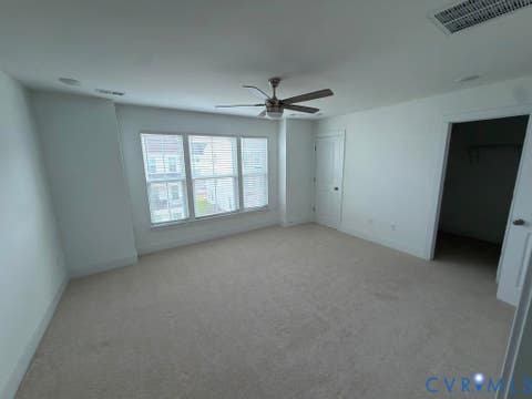 Tiny photo for 15363 sunray Alley, Chesterfield, VA 23112 (MLS # 2622640)