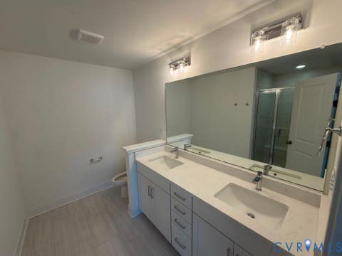Tiny photo for 15363 sunray Alley, Chesterfield, VA 23112 (MLS # 2622640)