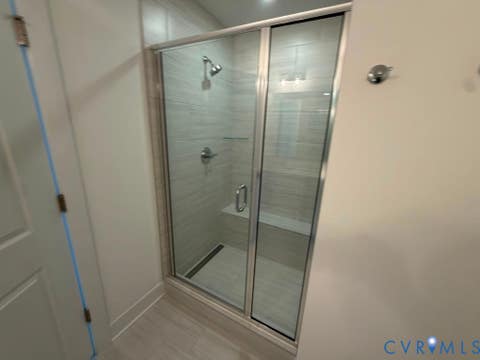 Tiny photo for 15363 sunray Alley, Chesterfield, VA 23112 (MLS # 2622640)