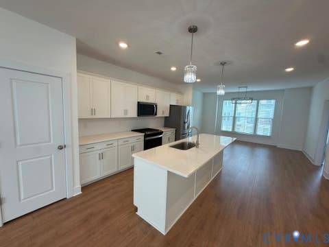 Tiny photo for 15363 sunray Alley, Chesterfield, VA 23112 (MLS # 2622640)