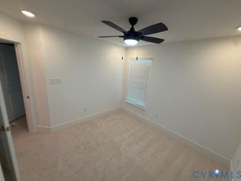Tiny photo for 15363 sunray Alley, Chesterfield, VA 23112 (MLS # 2622640)