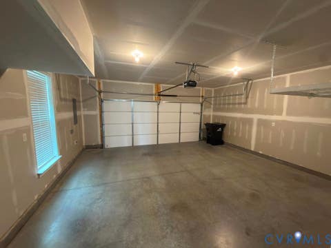 Tiny photo for 15363 sunray Alley, Chesterfield, VA 23112 (MLS # 2622640)