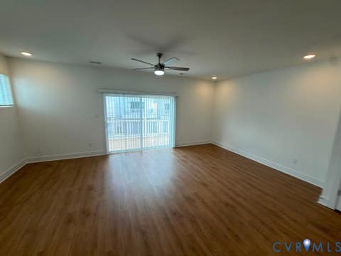 Tiny photo for 15363 sunray Alley, Chesterfield, VA 23112 (MLS # 2622640)