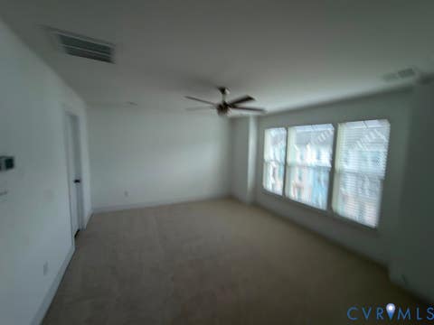 Tiny photo for 15363 sunray Alley, Chesterfield, VA 23112 (MLS # 2622640)