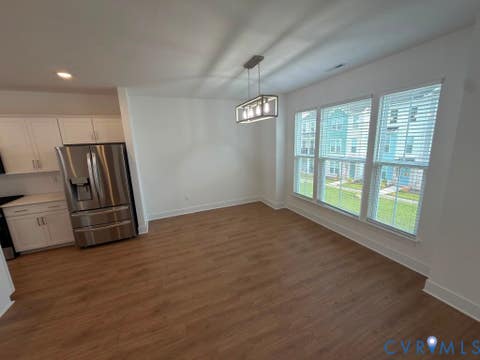 Tiny photo for 15363 sunray Alley, Chesterfield, VA 23112 (MLS # 2622640)