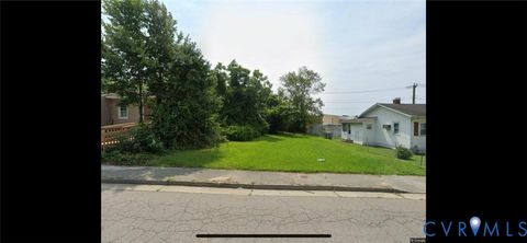 Photo of 1004 Elm Street, Hopewell, VA 23860 (MLS # 2528439)