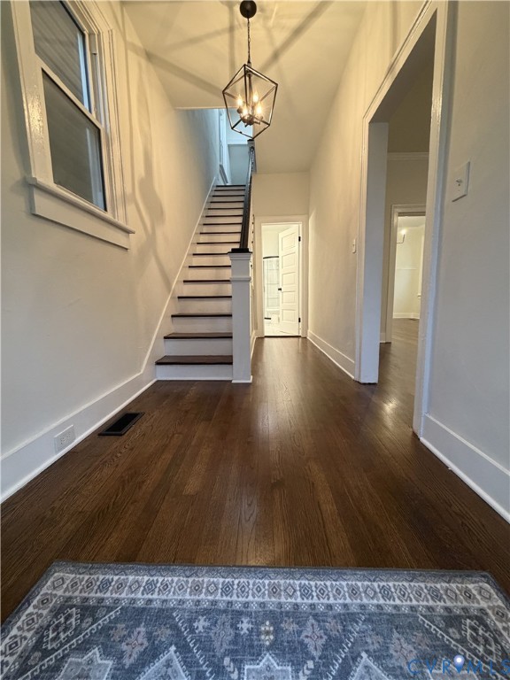 887 A Avenue