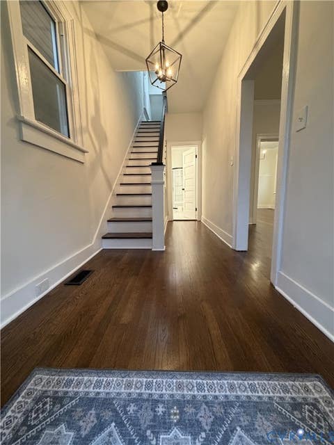 Tiny photo for 887 A Avenue, Norfolk, VA 23504 (MLS # 2617322)