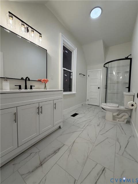 Tiny photo for 887 A Avenue, Norfolk, VA 23504 (MLS # 2617322)
