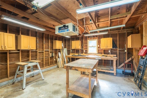 Tiny photo for 14613 Gimbel Drive, Chester, VA 23836 (MLS # 2620740)