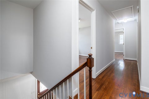 Tiny photo for 14613 Gimbel Drive, Chester, VA 23836 (MLS # 2620740)