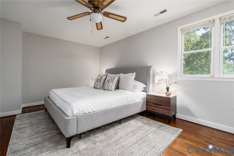 Tiny photo for 14613 Gimbel Drive, Chester, VA 23836 (MLS # 2620740)