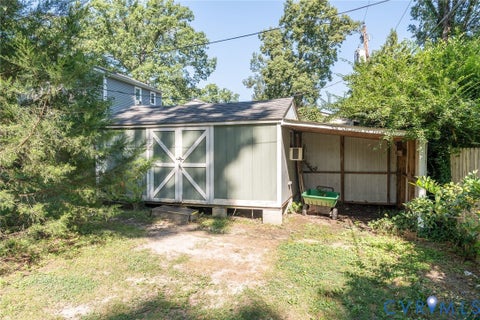 Tiny photo for 14613 Gimbel Drive, Chester, VA 23836 (MLS # 2620740)