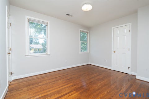 Tiny photo for 14613 Gimbel Drive, Chester, VA 23836 (MLS # 2620740)