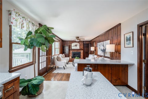 Tiny photo for 14613 Gimbel Drive, Chester, VA 23836 (MLS # 2620740)