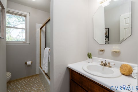 Tiny photo for 14613 Gimbel Drive, Chester, VA 23836 (MLS # 2620740)