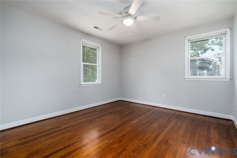 Tiny photo for 14613 Gimbel Drive, Chester, VA 23836 (MLS # 2620740)
