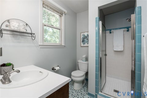 Tiny photo for 14613 Gimbel Drive, Chester, VA 23836 (MLS # 2620740)