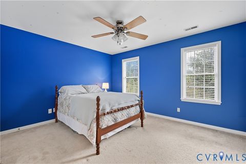 Tiny photo for 3420 Osborne Road, Chester, VA 23831 (MLS # 2527417)