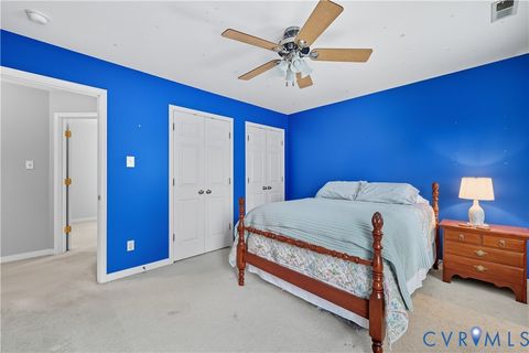 Tiny photo for 3420 Osborne Road, Chester, VA 23831 (MLS # 2527417)