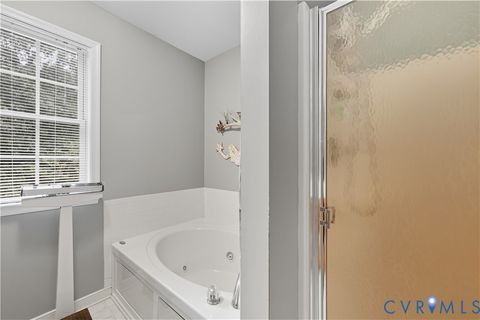 Tiny photo for 3420 Osborne Road, Chester, VA 23831 (MLS # 2527417)