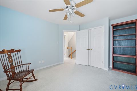 Tiny photo for 3420 Osborne Road, Chester, VA 23831 (MLS # 2527417)