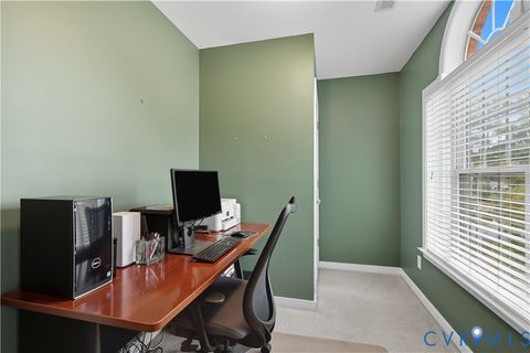 Tiny photo for 3420 Osborne Road, Chester, VA 23831 (MLS # 2527417)