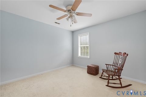 Tiny photo for 3420 Osborne Road, Chester, VA 23831 (MLS # 2527417)