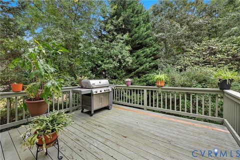 Tiny photo for 3420 Osborne Road, Chester, VA 23831 (MLS # 2527417)