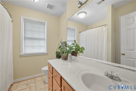 Tiny photo for 3420 Osborne Road, Chester, VA 23831 (MLS # 2527417)