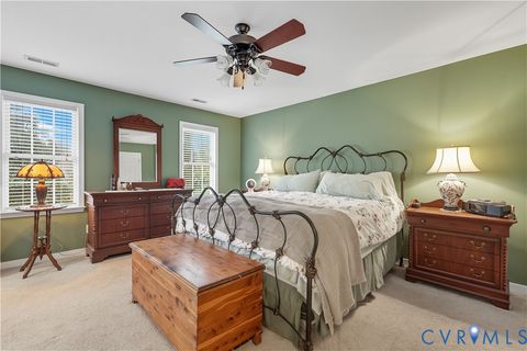Tiny photo for 3420 Osborne Road, Chester, VA 23831 (MLS # 2527417)