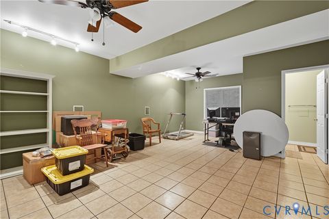 Tiny photo for 3420 Osborne Road, Chester, VA 23831 (MLS # 2527417)