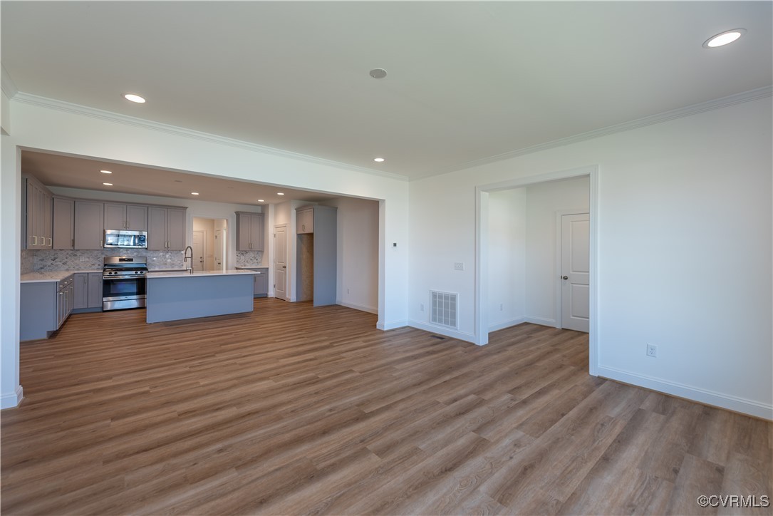 12715 Alderbranch Lane