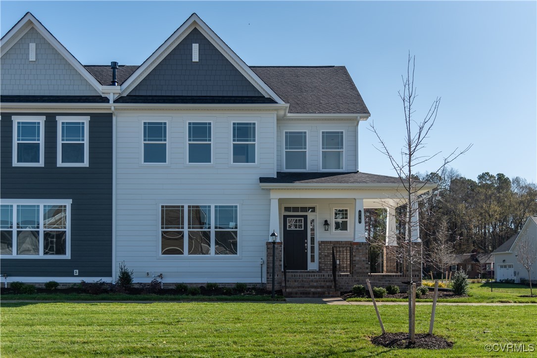 12715 Alderbranch Lane