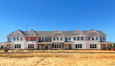 MLS: 2508540