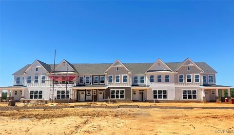 12715 Alderbranch Lane Manakin Sabot VA 23103