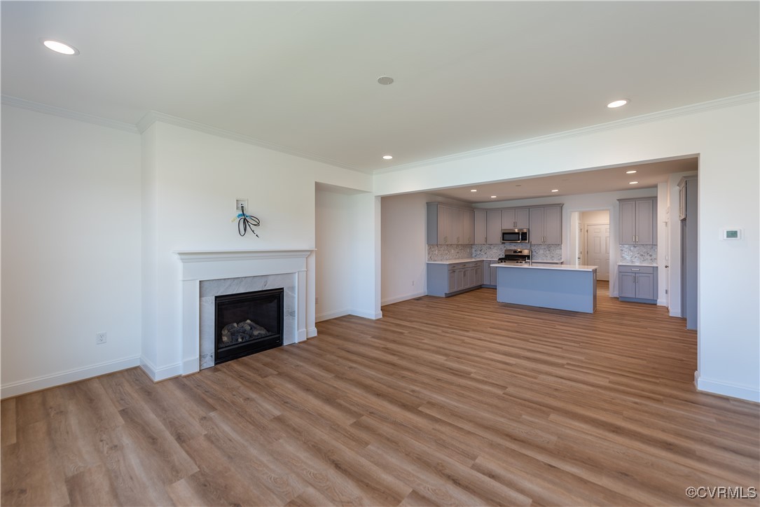 12715 Alderbranch Lane