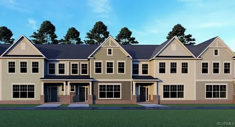 MLS: 2508540