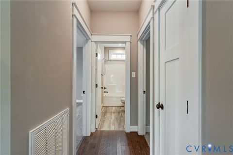 Tiny photo for 2112 Wood Flower Road, Powhatan, VA 23139 (MLS # 2606871)