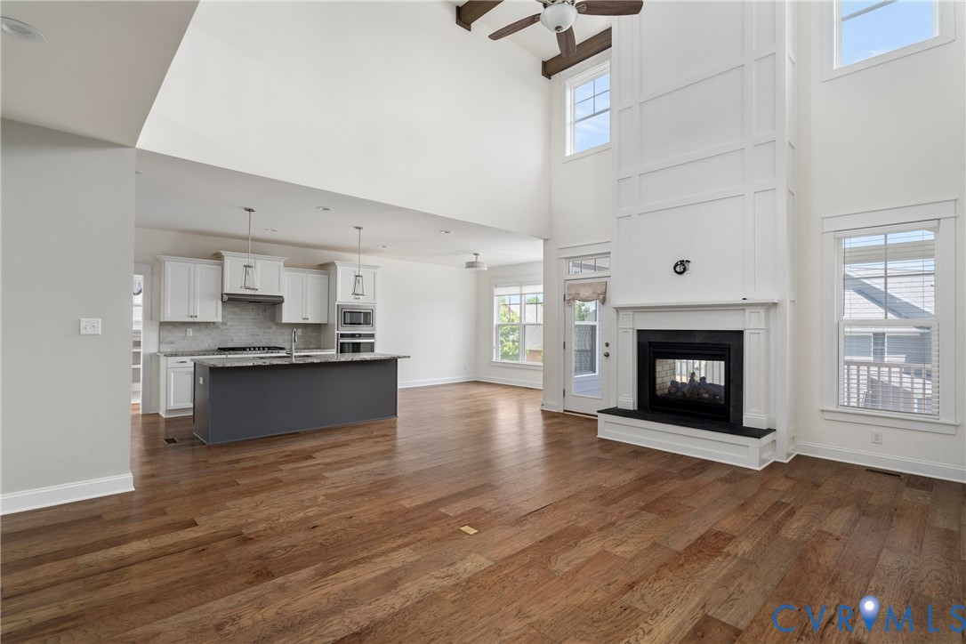 3901 Bircham Loop