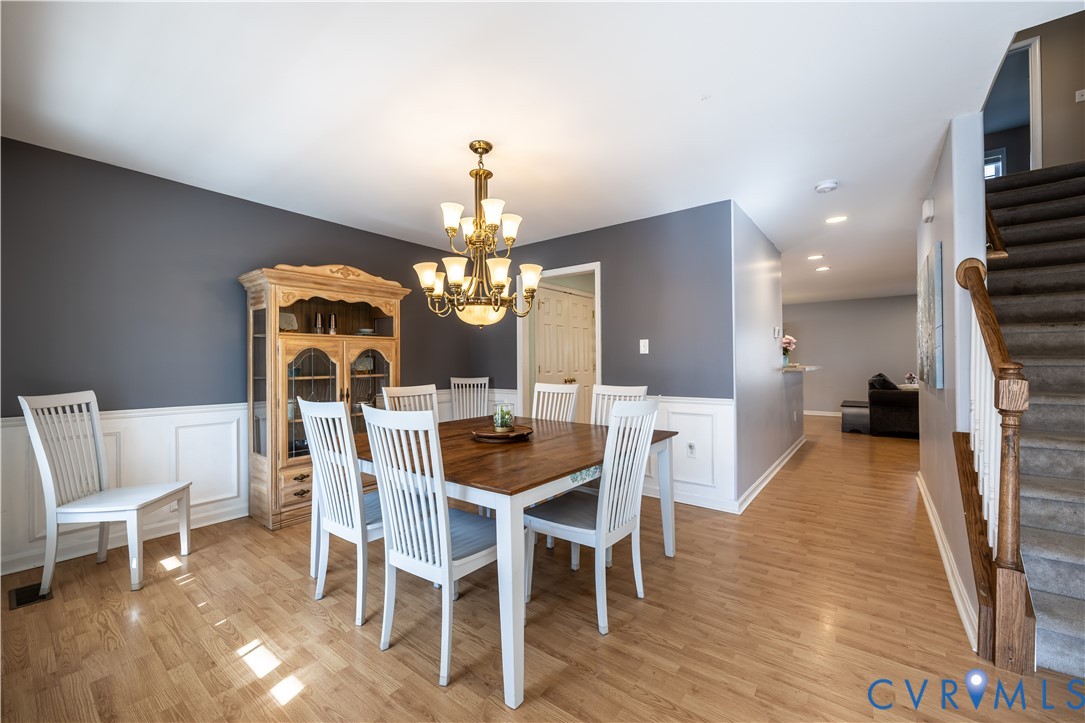2102 N LAKESHORE Drive