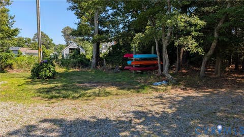 Tiny photo for 178 White Gate Drive, Ophelia, VA 22473 (MLS # 2616840)