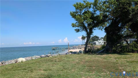 Tiny photo for 178 White Gate Drive, Ophelia, VA 22473 (MLS # 2616840)