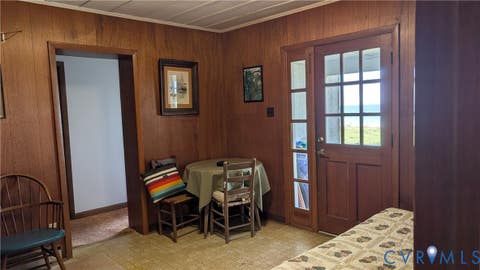 Tiny photo for 178 White Gate Drive, Ophelia, VA 22473 (MLS # 2616840)